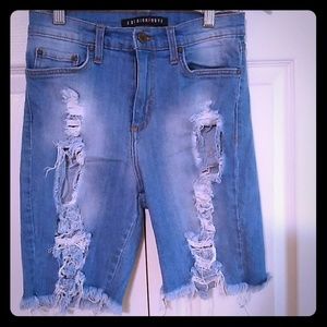 aphrodite apparel fashion nova